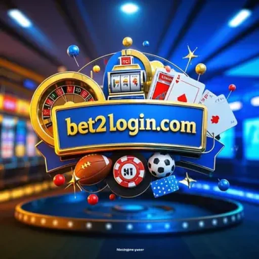 bet2login