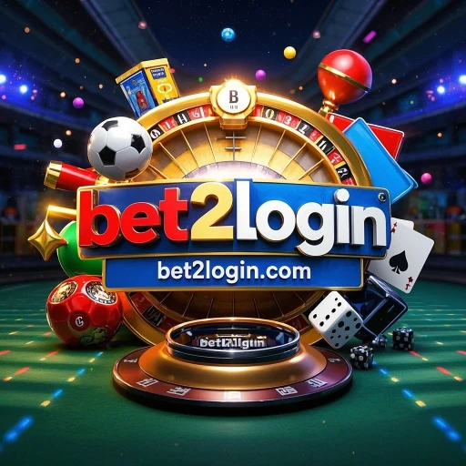 A Ascensão dos Jogos Virtuais: Uma Nova Era nas Apostas Online